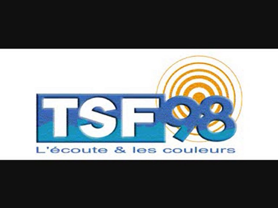 Lire etc 17-11-2010  part 1