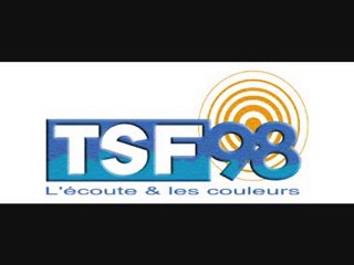 Lire etc 17-11-2010  part 1