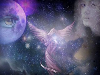 i lost myself.. because of your power..