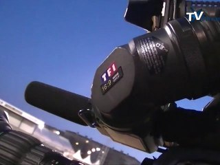 16H00 INFOS : Journal d'informations de Carcassonne 11 01 11