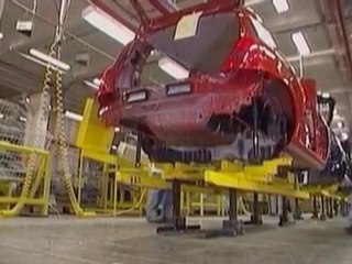 China califica de "inaceptables" las acusaciones de...