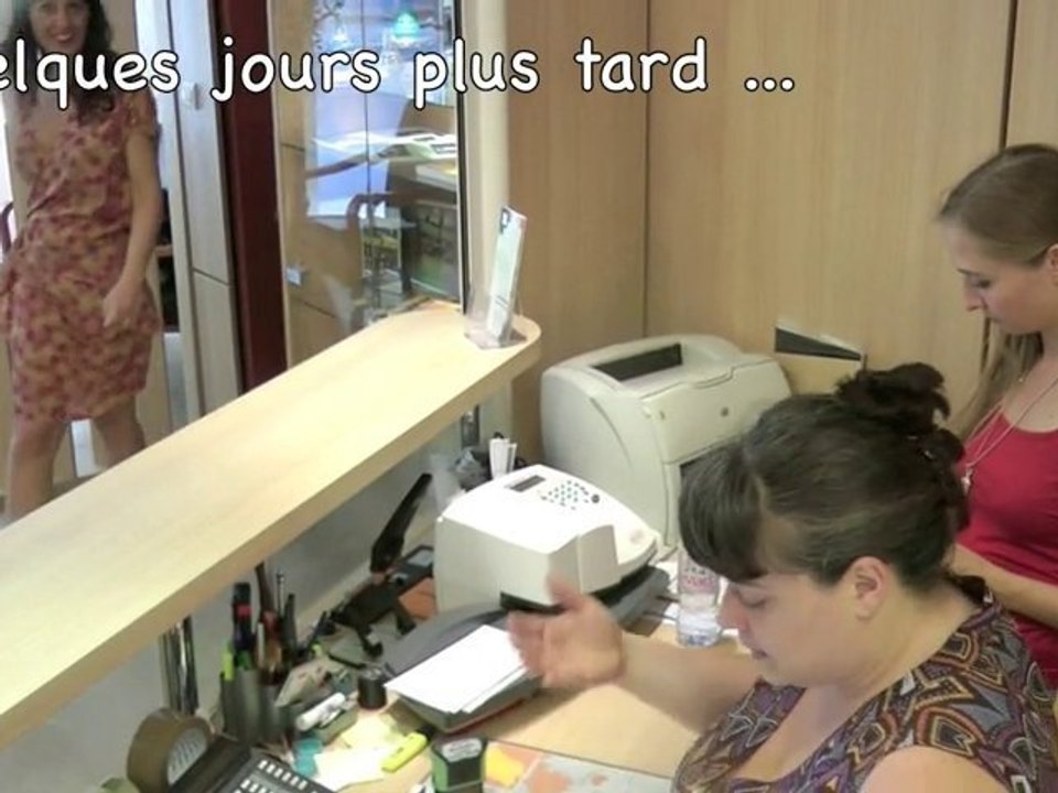 Orthogaffe.com. La trader ép 32 et 33