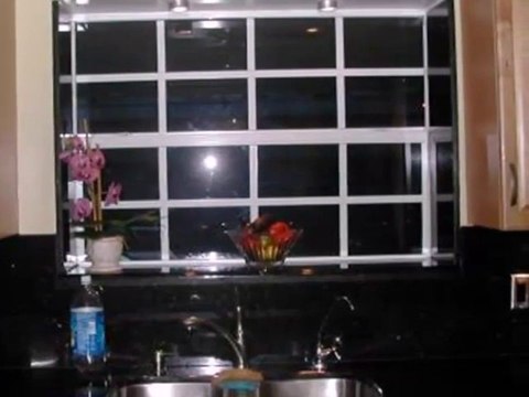 Homes for Sale - 462 Golden Isles Dr Apt 105 - Hallandale, FL 33009 - Keyes Company Realtors