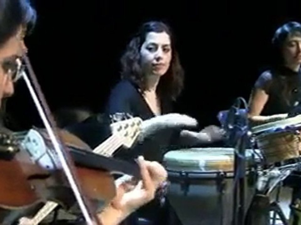 Aynalı Körük Olmazsa Ben Gelin Gitmem - wWw.KumsalCafe.Net