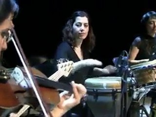 Aynalı Körük Olmazsa Ben Gelin Gitmem - wWw.KumsalCafe.Net