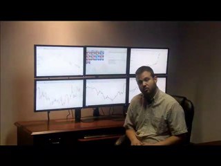 Trading Computers