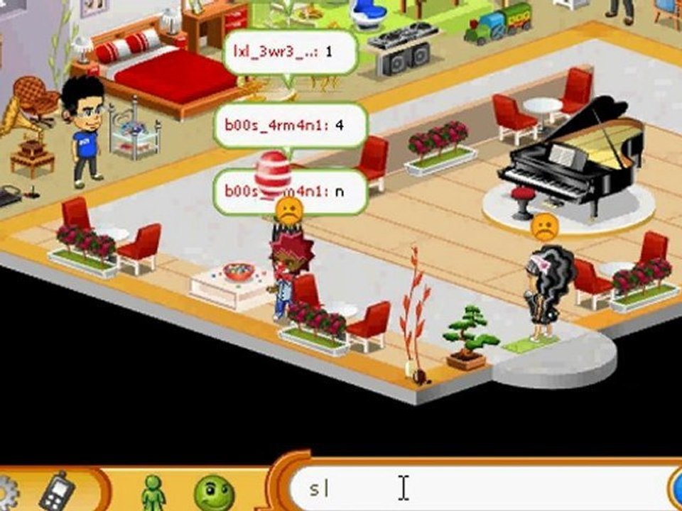 sanalika ws lxl_3wr3_lxl123 ws b00s_4rm4n1