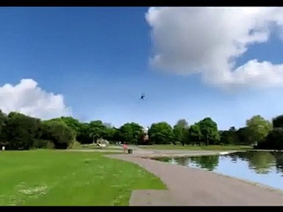 phoenixRC 2011-01-11 15-57-49-84