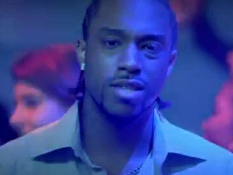 Mathieu Edward - Entre Toi Et Moi