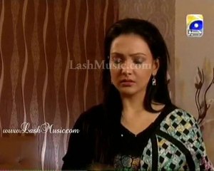 kahe ko bhatai bides 11jan