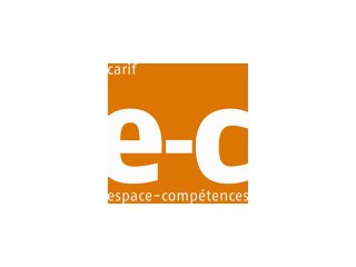 La qualité dans le champ de l'orientation professionnelle 1