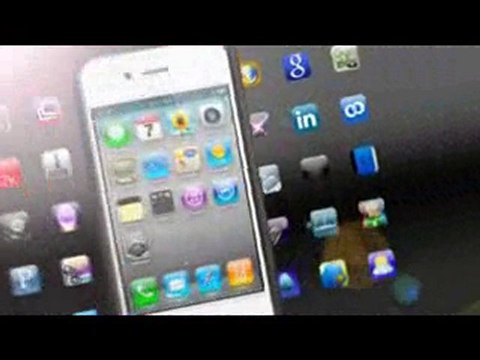 Get A Htc EVO Shift 4G.