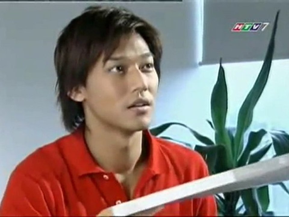 Thien than cua toi 20_2