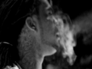 Gunplay Feat. Waka Flocka Flame - Rollin'