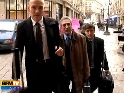 Mediator : 116 plaintes déposées contre Servier