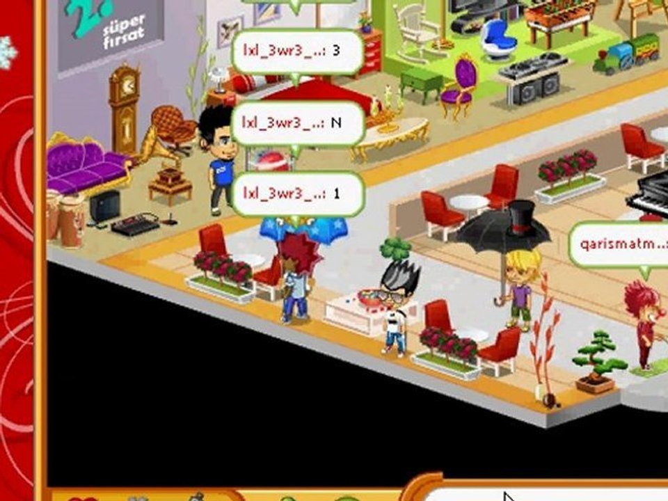 sanalika ws lxl_3wr3_lxl123 ws w1nst0n_b0x ws 30cu sanalika