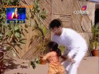 Rishto Se  - 11th January 2011 - Part1