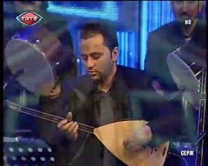 Selami Duman Were Were