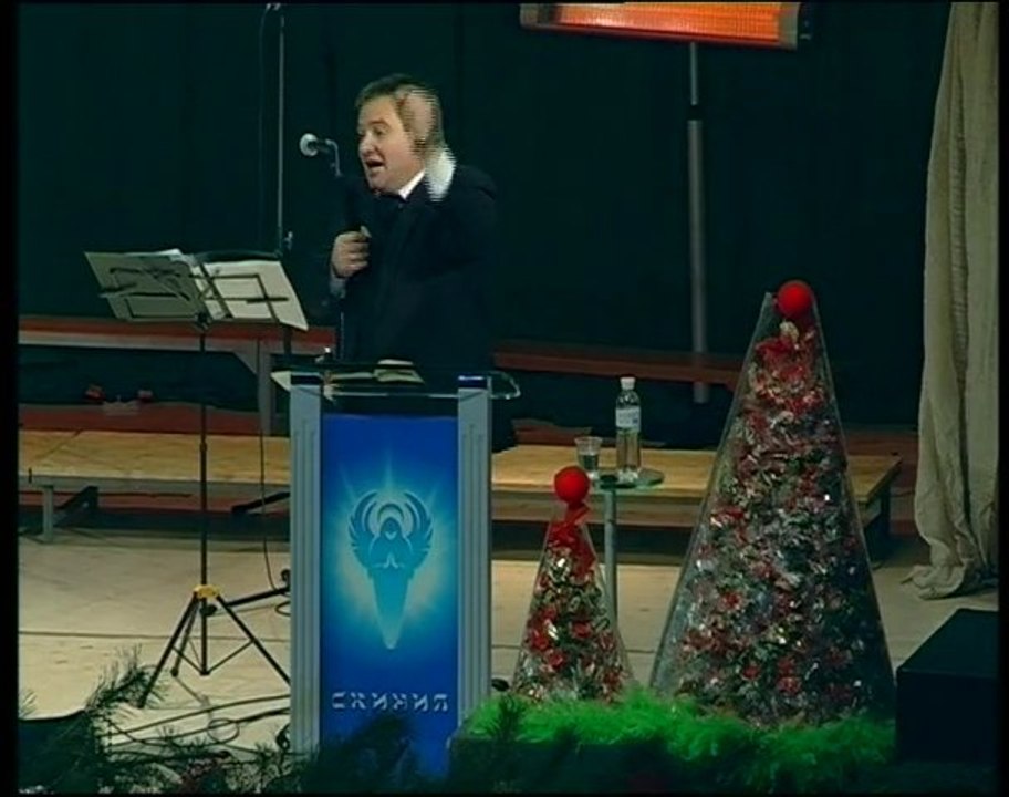 Бабийчук Артем 09-01-2011