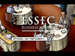 La Taxe d'apprentissage en BD : le retour !