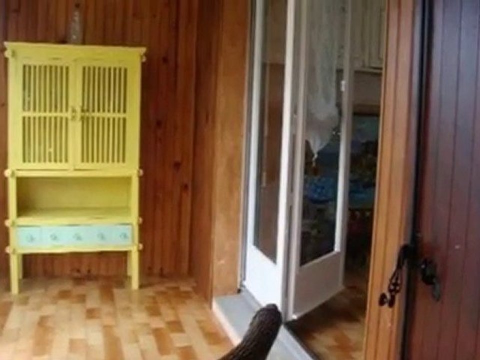 Agde, Marseillan : Stephane LEININGER