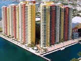 Homes for Sale - 2640 Lake Shore Dr - Riviera Beach, FL 33404 - Keyes Company Realtors