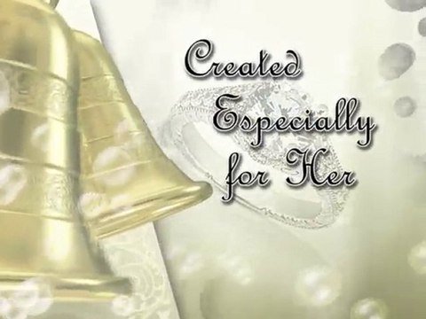 Wedding Bands Morrison Smith Fine and Custom Jewelers Charl