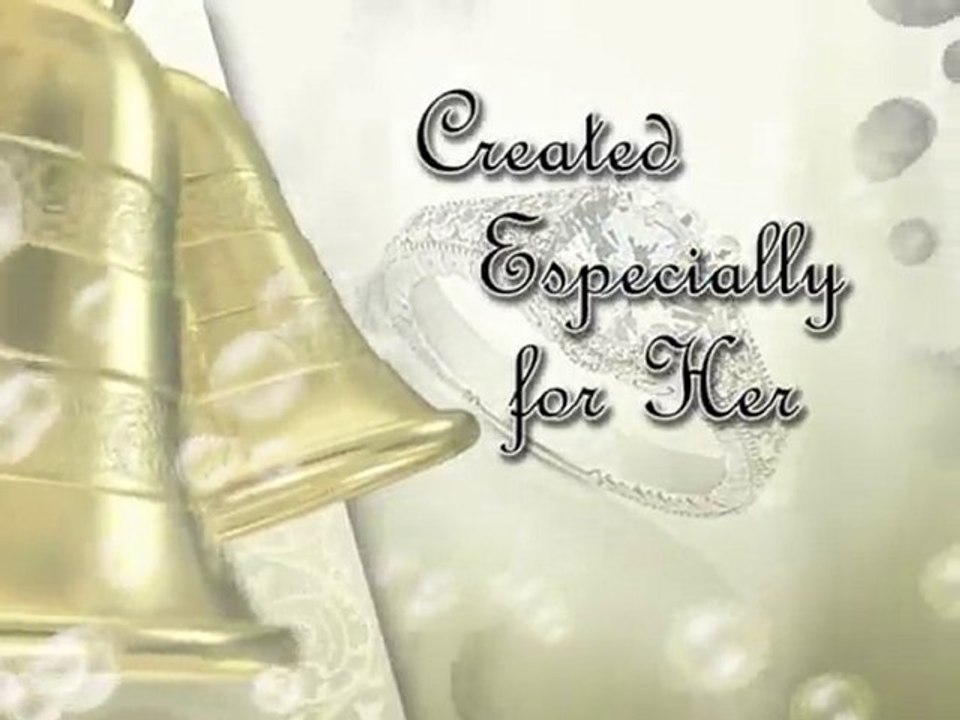 Wedding Bands Morrison Smith Fine and Custom Jewelers Charl