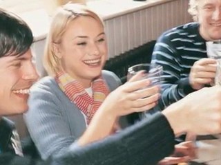 Restaurant Bochum Bochum Zum Wienkopp