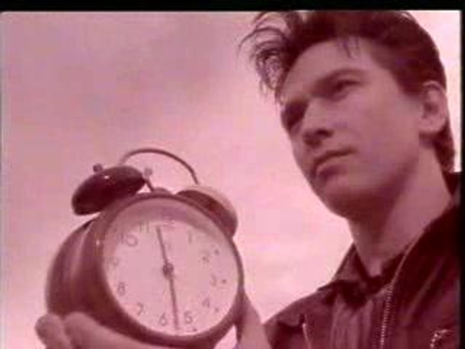 Depeche Mode - Little 15
