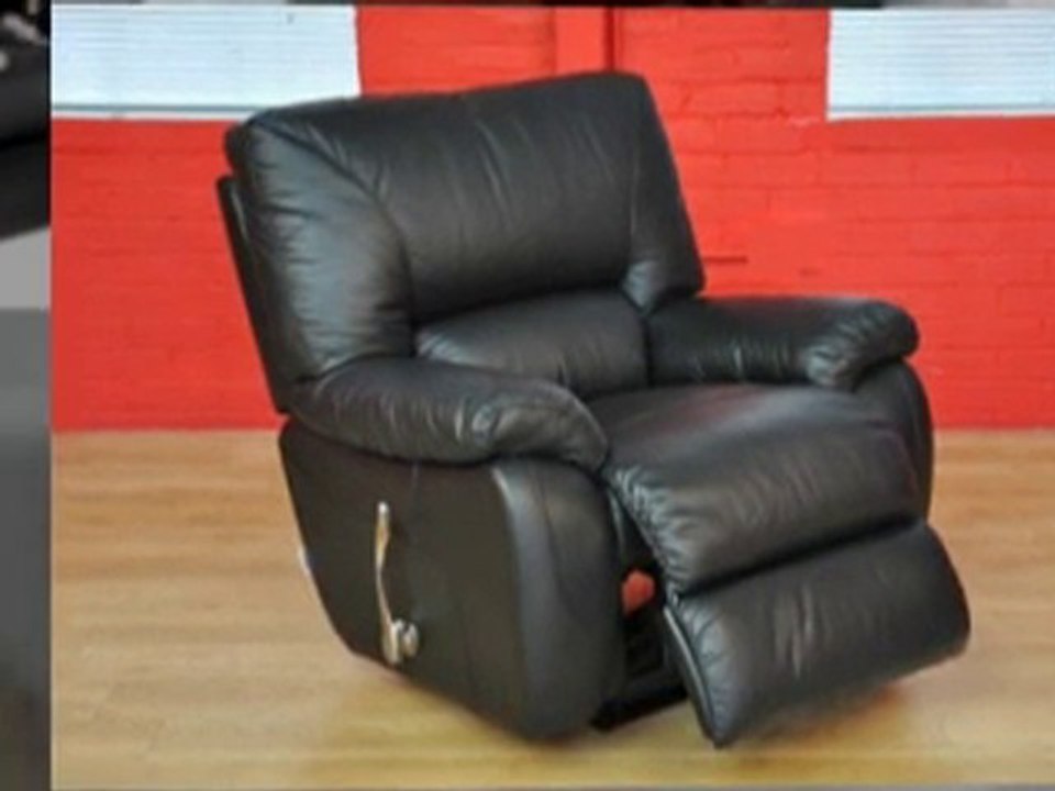 Things to remember with regards to reclining chairs