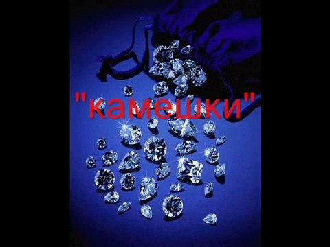 Михаил Крыжановский. Владимир Ивасюк. Убийство . Видео