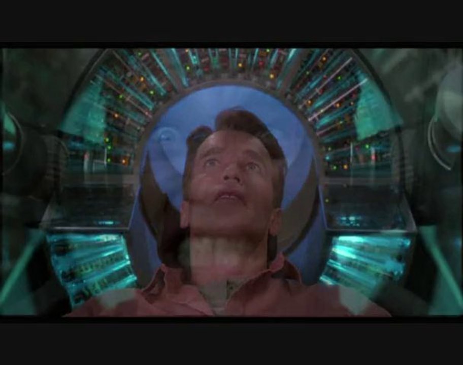 Divertissement - Bobko & Chessko