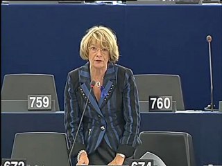 Rôle du revenu minimum dans la lutte contre la pauvreté