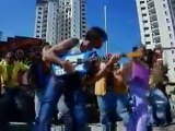 Dil Gaya Mera Dil Gaya from Tum Se Achcha Kaun Hai