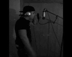 Xeco Crew El retorno Mixtape the Street