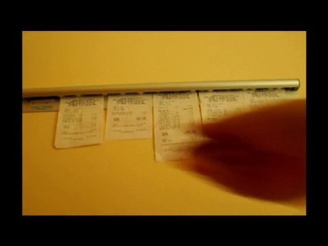 Mutfak Malzemeleri, Pizza, Restaurant ve Cafe Malzemeleri