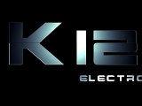 K12 electro