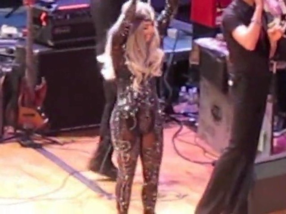 Exklusiv: Die neuesten News