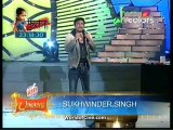 Umang (Colors) 9th Jan 2011 Part 8 WORLDOFCINE.COM