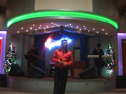 AHMET KESER-GÜNEYLİ-GRUP GÜNEYLİLER-RÜZGAR