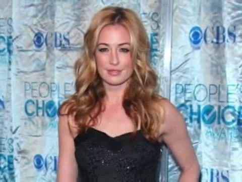 People's Choice Awards Fashion Breakdown