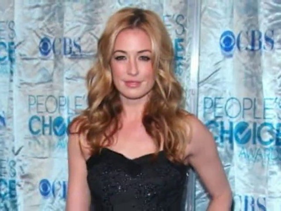 People's Choice Awards Fashion Breakdown