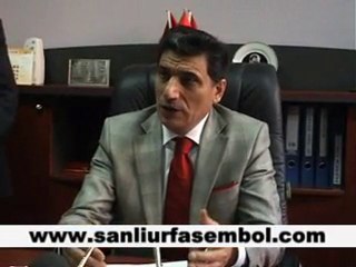 VALİ NURİ OKUTAN ÇOCUK HASTANESİ'Nİ GEZDİ