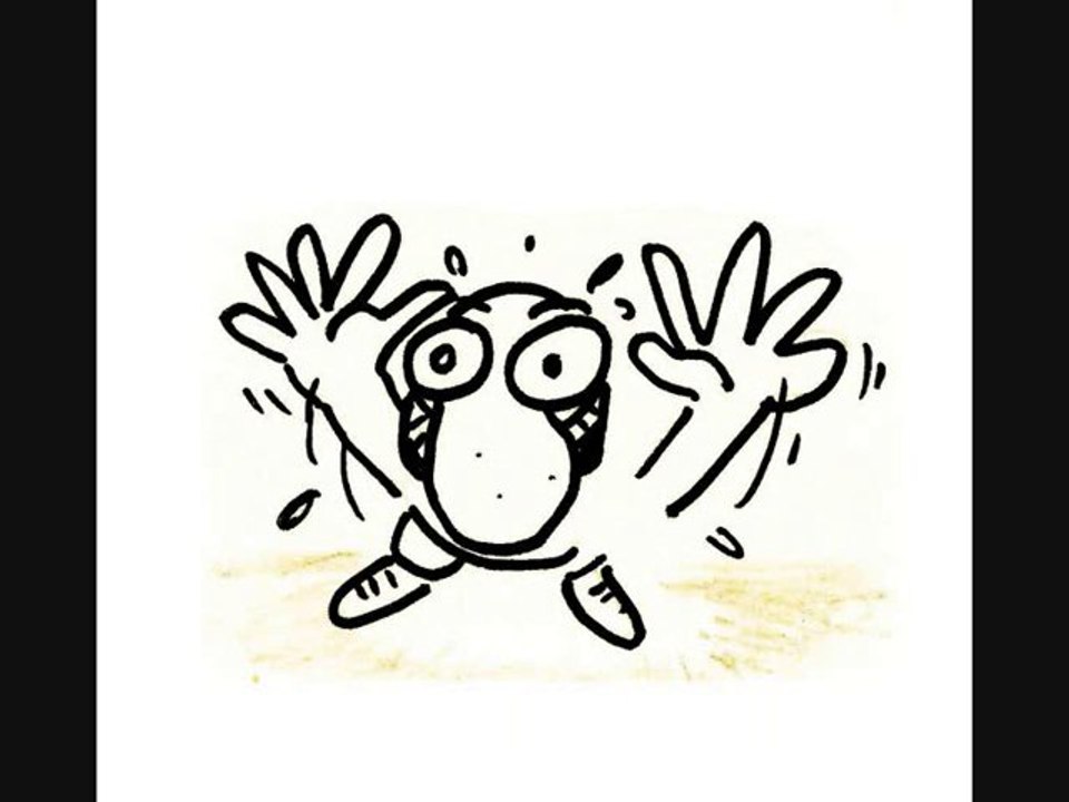 Le Bac