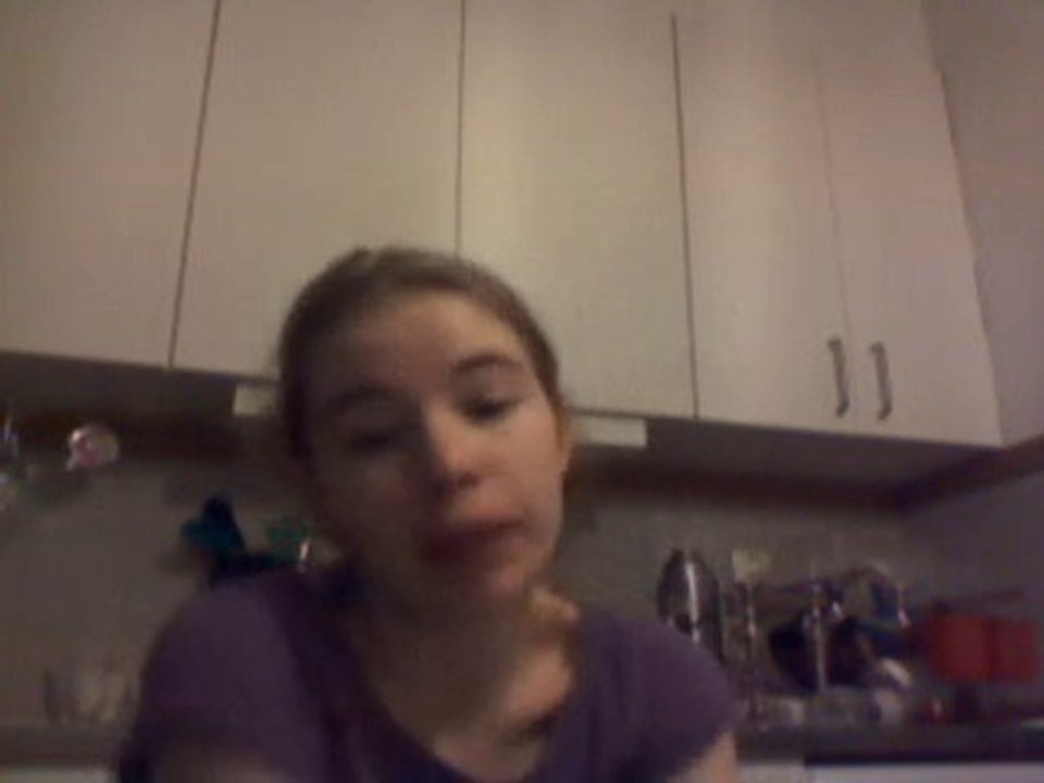 funkar inte tv:n? här ger jag dig tips...