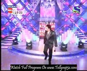 Jhalak Dikhhla Jaa 11th January 2011 Part 1