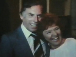 Motel Revisited 1985 Part Two