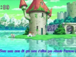 [scc]Yumeiro pâtissiere s2 05 P1