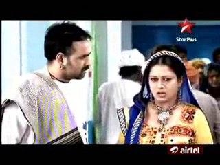 Gulaal 11th January 2011 PT-3